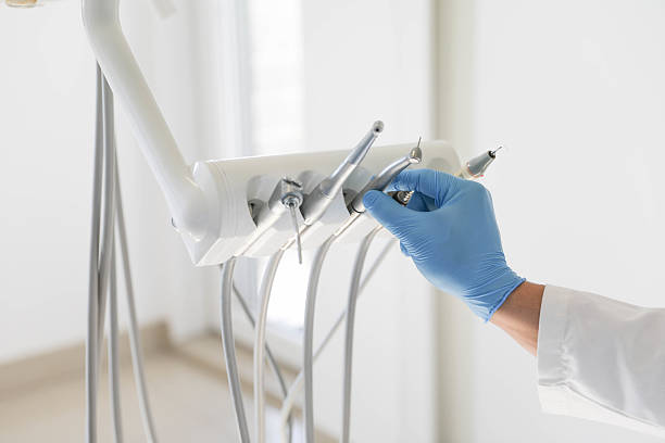 24/7 Emergency Dental experts in Adams County County, IL