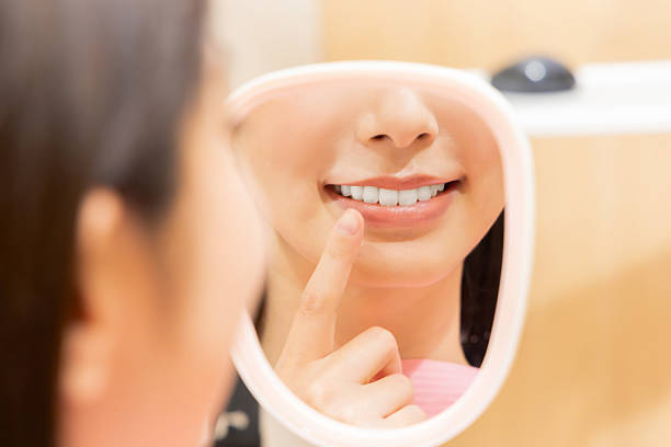 Affordable Dental solutions in Adams County County, IL
