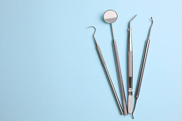 Top rated local Dental specialists in Adams County County, IL